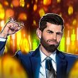 $105m-ether-shorts-got-‘smoked,’-eric-trump-throws-shade-at-bears