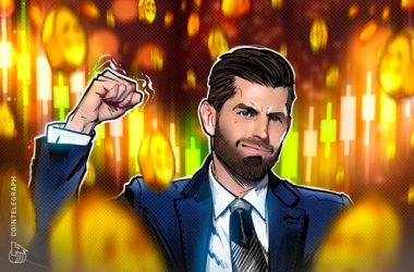 $105m-ether-shorts-got-‘smoked,’-eric-trump-throws-shade-at-bears