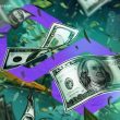 bitcoin-defi-startup-bob-tops-up-funding-to-$21m-as-castle-island,-anchorage-join