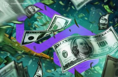 bitcoin-defi-startup-bob-tops-up-funding-to-$21m-as-castle-island,-anchorage-join