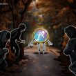 aave-hit-by-phishing-attack-day-after-reaching-$60b-in-net-deposits