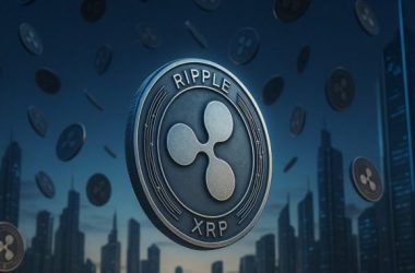 xrp-still-has-a-shot-if-it-can-hold-this-level