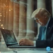 trump-shuts-down-‘operation-chokepoint-2.0’-with-sweeping-anti-debanking-order