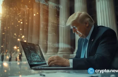trump-shuts-down-‘operation-chokepoint-2.0’-with-sweeping-anti-debanking-order