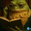 pepe-coin-forecast:-will-it-100x-or-pepeto-can-deliver-the-bigger-payday?