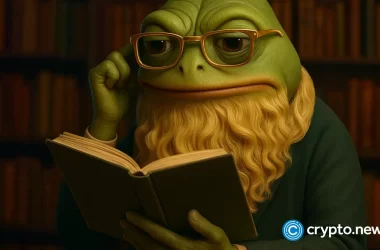 pepe-coin-forecast:-will-it-100x-or-pepeto-can-deliver-the-bigger-payday?