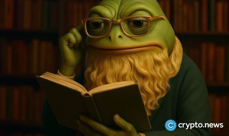 pepe-coin-forecast:-will-it-100x-or-pepeto-can-deliver-the-bigger-payday?