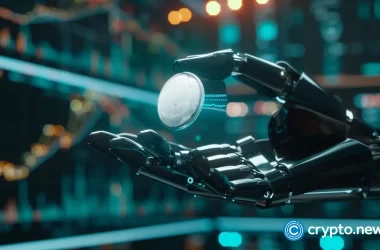 leading-crypto-to-buy-now:-these-3-tokens-could-go-parabolic-by-q4-2025