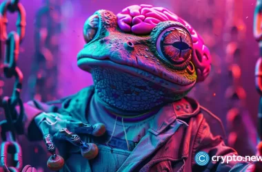 pepe-price-rises-as-whale-accumulation-jumps-amid-eth-boom