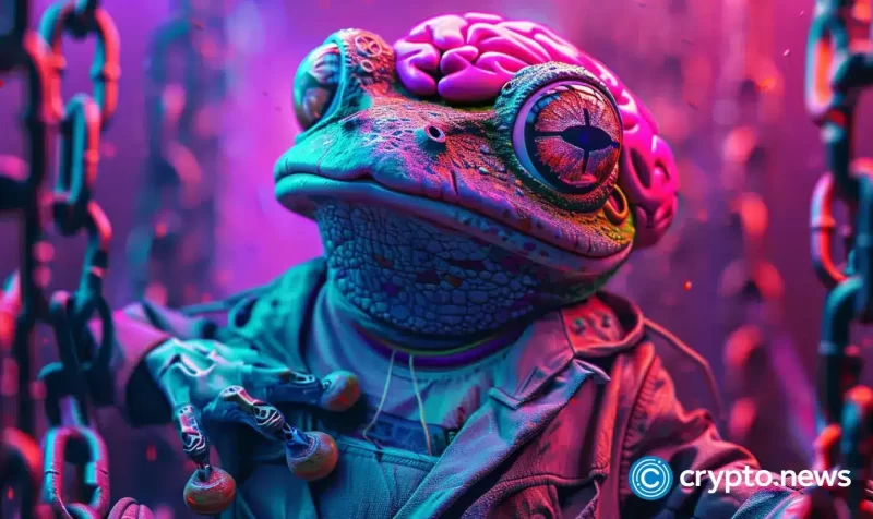 pepe-price-rises-as-whale-accumulation-jumps-amid-eth-boom