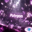 polygon-price-nears-make-or-break-level-as-its-ecosystem-rebounds