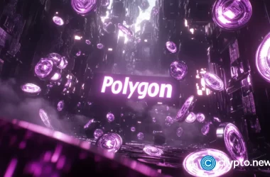 polygon-price-nears-make-or-break-level-as-its-ecosystem-rebounds