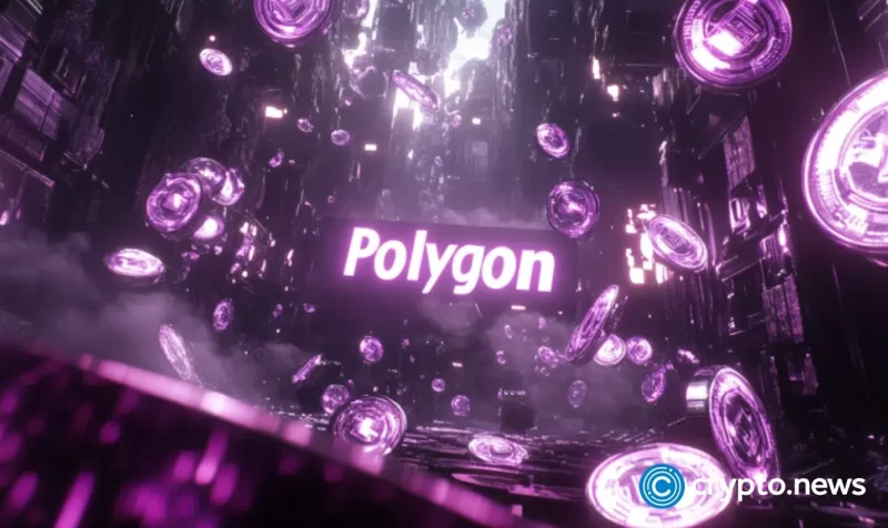 polygon-price-nears-make-or-break-level-as-its-ecosystem-rebounds