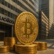 harvard-discloses-$116.7m-exposure-to-bitcoin-via-blackrock’s-ibit-etf