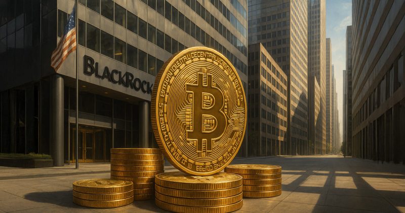 harvard-discloses-$116.7m-exposure-to-bitcoin-via-blackrock’s-ibit-etf