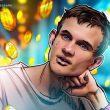 vitalik-buterin-reclaims-'onchain-billionaire'-crown-as-ether-tops-$4.2k