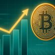 altseason-still-on-hold-–-metrics-reveal-btc-outpaces-large,-mid,-small-caps