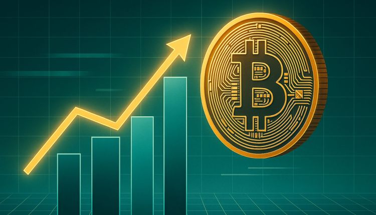 altseason-still-on-hold-–-metrics-reveal-btc-outpaces-large,-mid,-small-caps