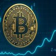 bitcoin-holds-strong-near-all-time-high-–-market-not-overheated-yet,-data-shows