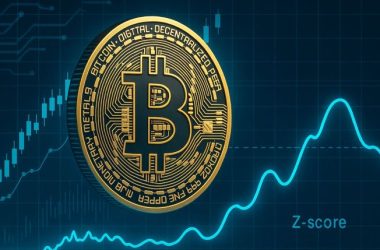 bitcoin-holds-strong-near-all-time-high-–-market-not-overheated-yet,-data-shows