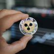 xrp-stalls,-but-holds-the-line-at-$3.30-after-explosive-rally