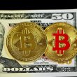 bitcoin-moves-into-$12-trillion-sector:-why-btc-in-401ks-is-a-big-deal