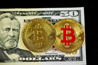 bitcoin-moves-into-$12-trillion-sector:-why-btc-in-401ks-is-a-big-deal