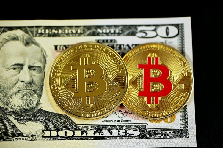 bitcoin-moves-into-$12-trillion-sector:-why-btc-in-401ks-is-a-big-deal