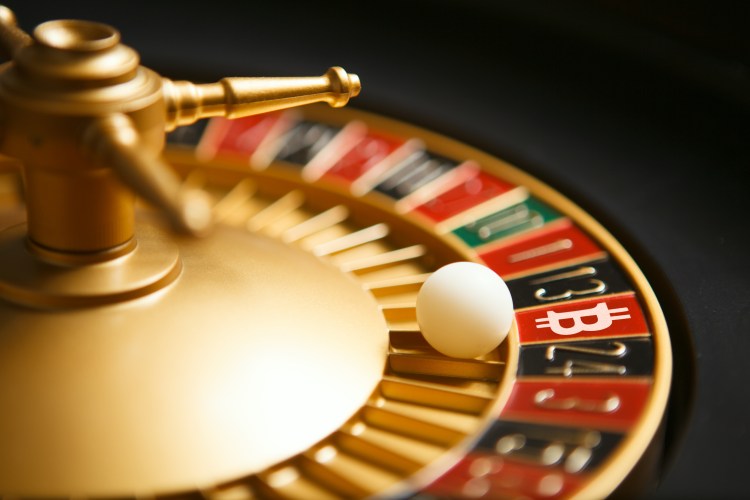 can-bitcoin-reclaim-its-all-time-high?-analyst-points-to-key-level-for-a-comeback