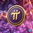 is-buying-pi-network-coin-a-smart-move-today?
