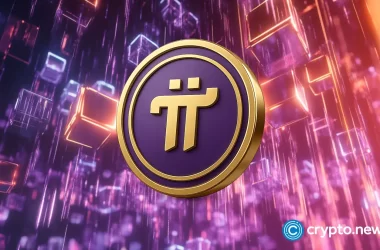 is-buying-pi-network-coin-a-smart-move-today?