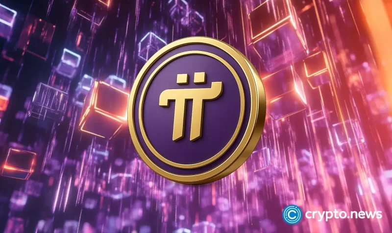is-buying-pi-network-coin-a-smart-move-today?