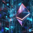 institutions-grab-103m-ethereum-worth-$4.17b,-eth-price-breaks-$4,000