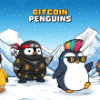 best-presale-crypto-to-buy-now:-why-bitcoin-penguins-is-grabbing-eyeballs