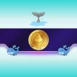 what-are-big-ethereum-(eth)-investors-up-to?