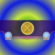 we-asked-3-ais:-is-ripple’s-xrp-heading-for-a-crash-or-a-moonshot?