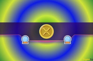 we-asked-3-ais:-is-ripple’s-xrp-heading-for-a-crash-or-a-moonshot?