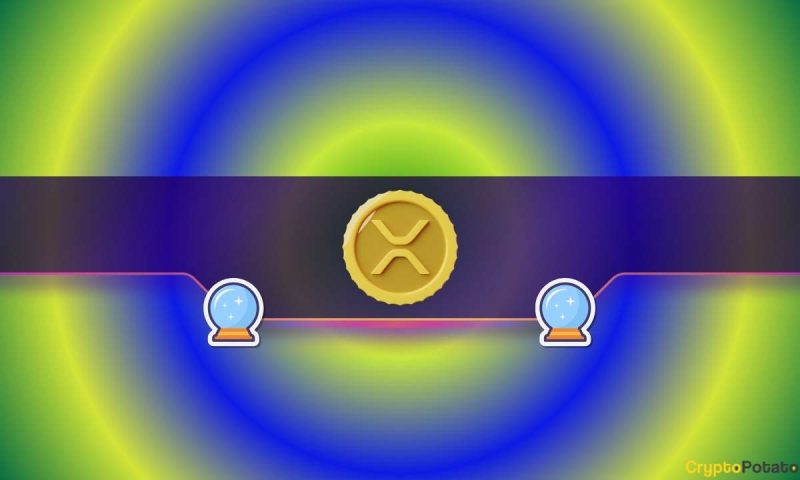 we-asked-3-ais:-is-ripple’s-xrp-heading-for-a-crash-or-a-moonshot?