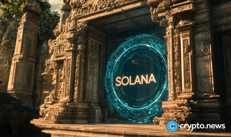 solana’s-tokenized-stocks-push-could-be-more-than-a-memecoin-makeover