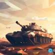 coins-and-conflict:-how-crypto-fuels-the-modern-battlefield