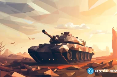 coins-and-conflict:-how-crypto-fuels-the-modern-battlefield