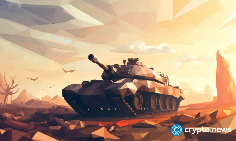 coins-and-conflict:-how-crypto-fuels-the-modern-battlefield
