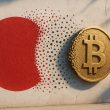 japan’s-crypto-paralysis-is-cultural;-tax-cuts-won’t-fix-it