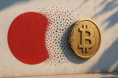 japan’s-crypto-paralysis-is-cultural;-tax-cuts-won’t-fix-it