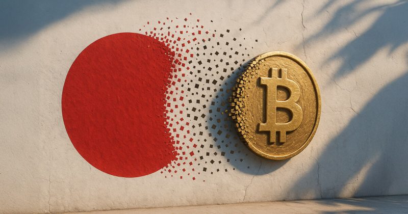 japan’s-crypto-paralysis-is-cultural;-tax-cuts-won’t-fix-it