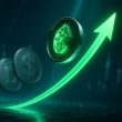 ethena-labs’-usde-overtakes-rivals-as-fastest-growing-stablecoin,-reaching-$10b-in-tvl-in-just-500-days
