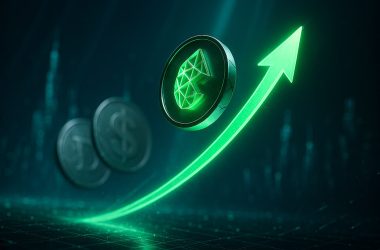 ethena-labs’-usde-overtakes-rivals-as-fastest-growing-stablecoin,-reaching-$10b-in-tvl-in-just-500-days