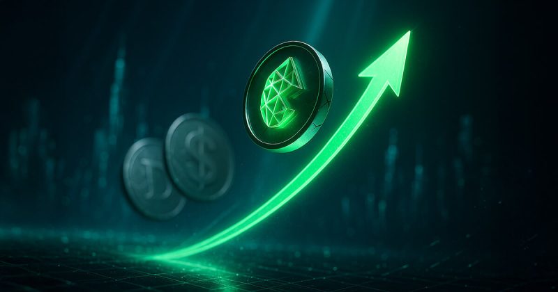 ethena-labs’-usde-overtakes-rivals-as-fastest-growing-stablecoin,-reaching-$10b-in-tvl-in-just-500-days