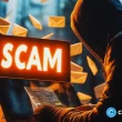 embargo-ransomware-group-nets-$34.2m-within-a-year:-trm-labs