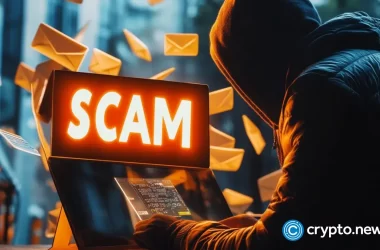 embargo-ransomware-group-nets-$34.2m-within-a-year:-trm-labs